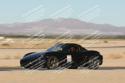 media/Oct-24-2025-Doghouse Garage (Fri) [[783d2ff07a]]/5-Beginner/Session 1 (Follow the Leader)/